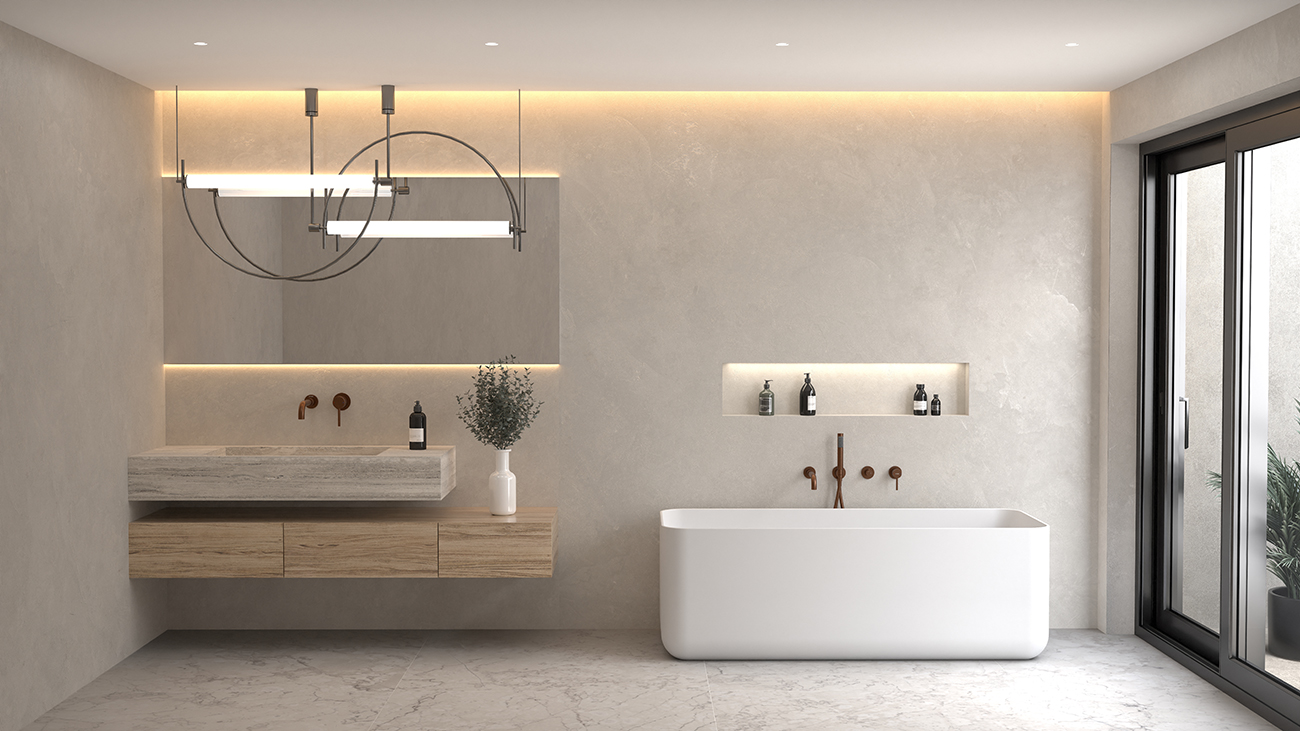 Corbeau Collection